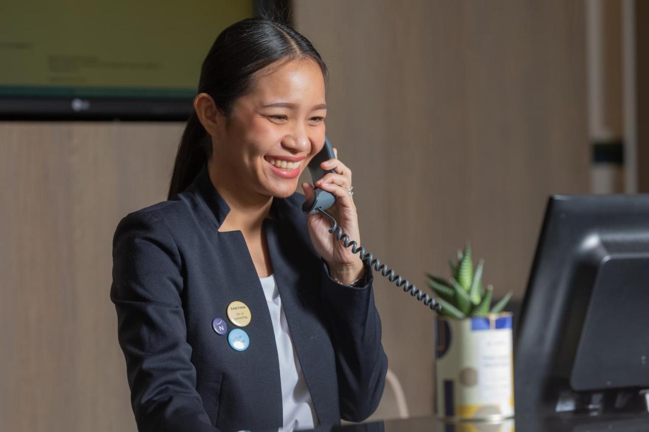 โนโวเทล เฌเนฟแอร์พอร์ต ฝรั่งเศส Hotel เฟอร์เนย์-โวลแตร์ ภายนอก รูปภาพ